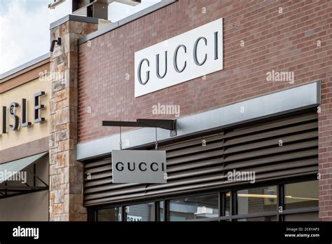 gucci stores maryland|gucci store baltimore.